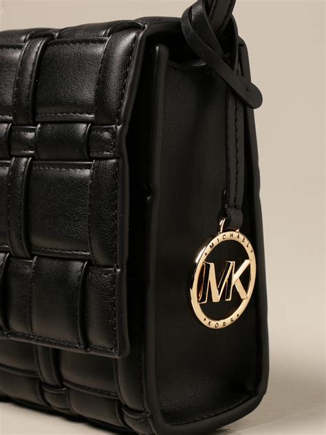 does Michael Kors like black women